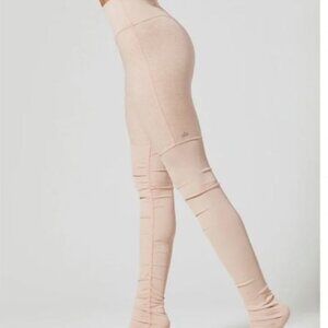 ALO Goddess leggings XS